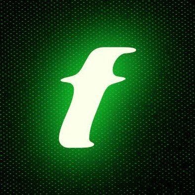 Fantasy.top $36 Million NFT Trading Volume