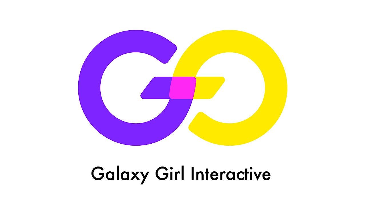 MixMarvel and Yeeha Reveal Galaxy Girl Interactive