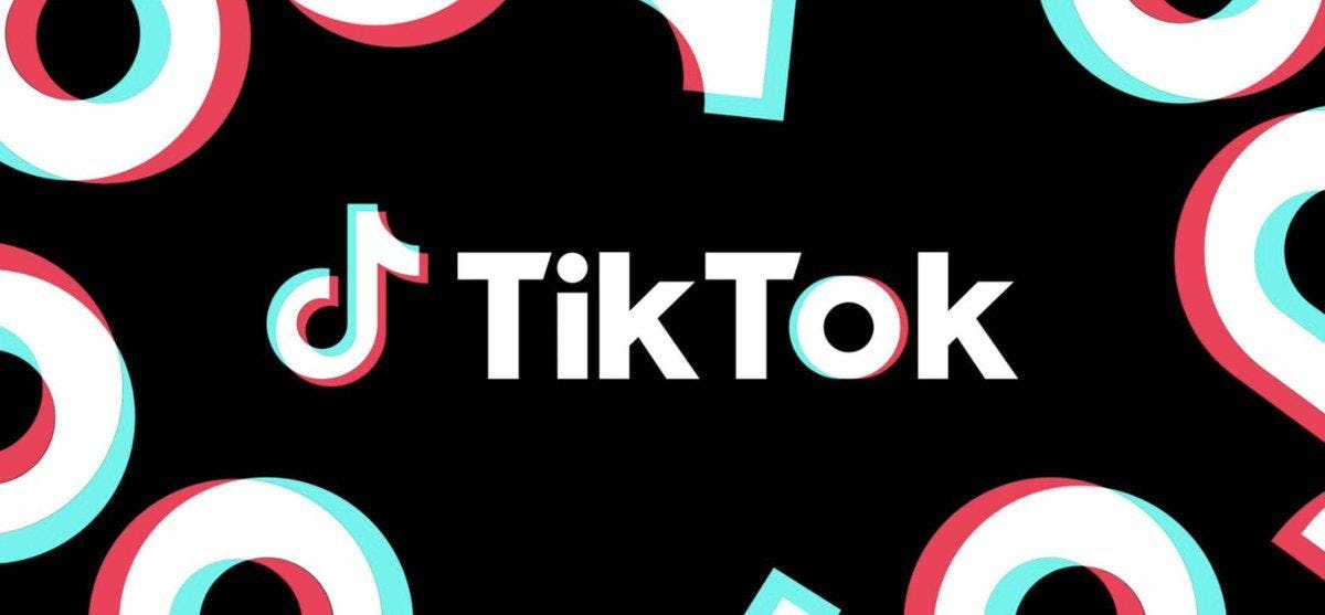 TikTok Parent Company and Mysten Labs New Partnership