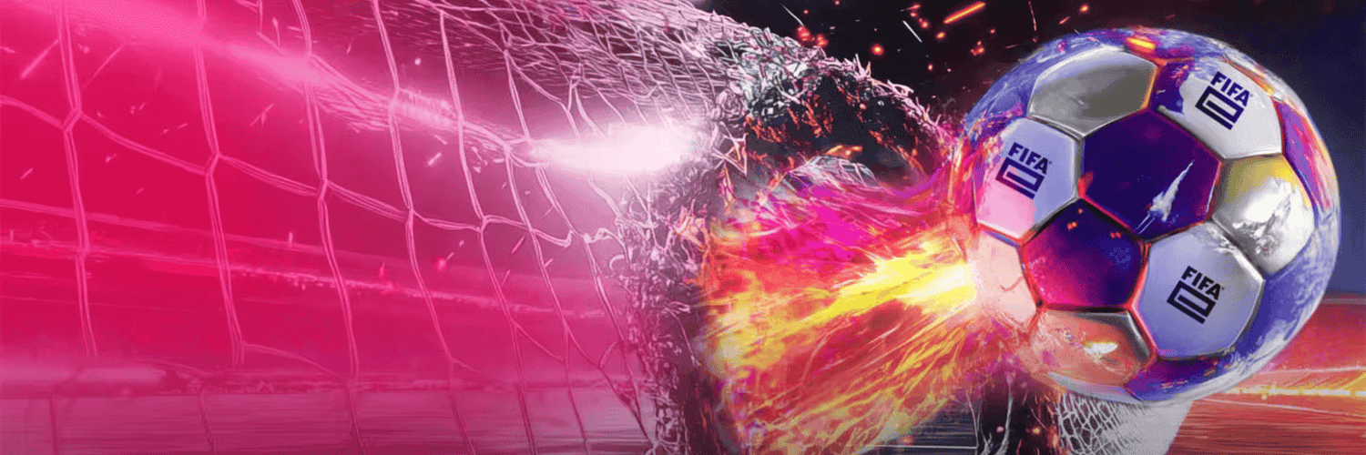 FIFA Rivals