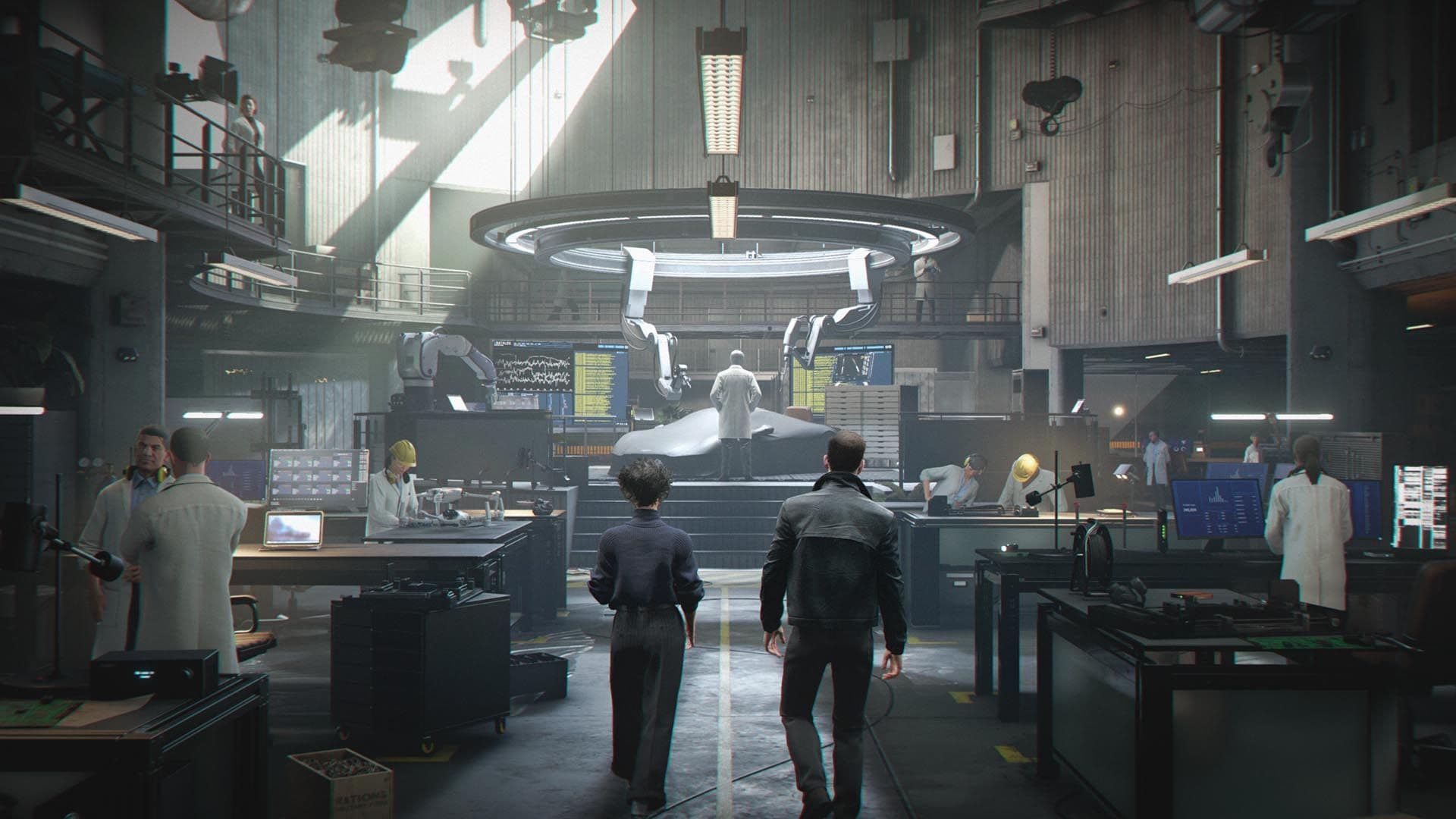007 First Light Game Image 2.jpg