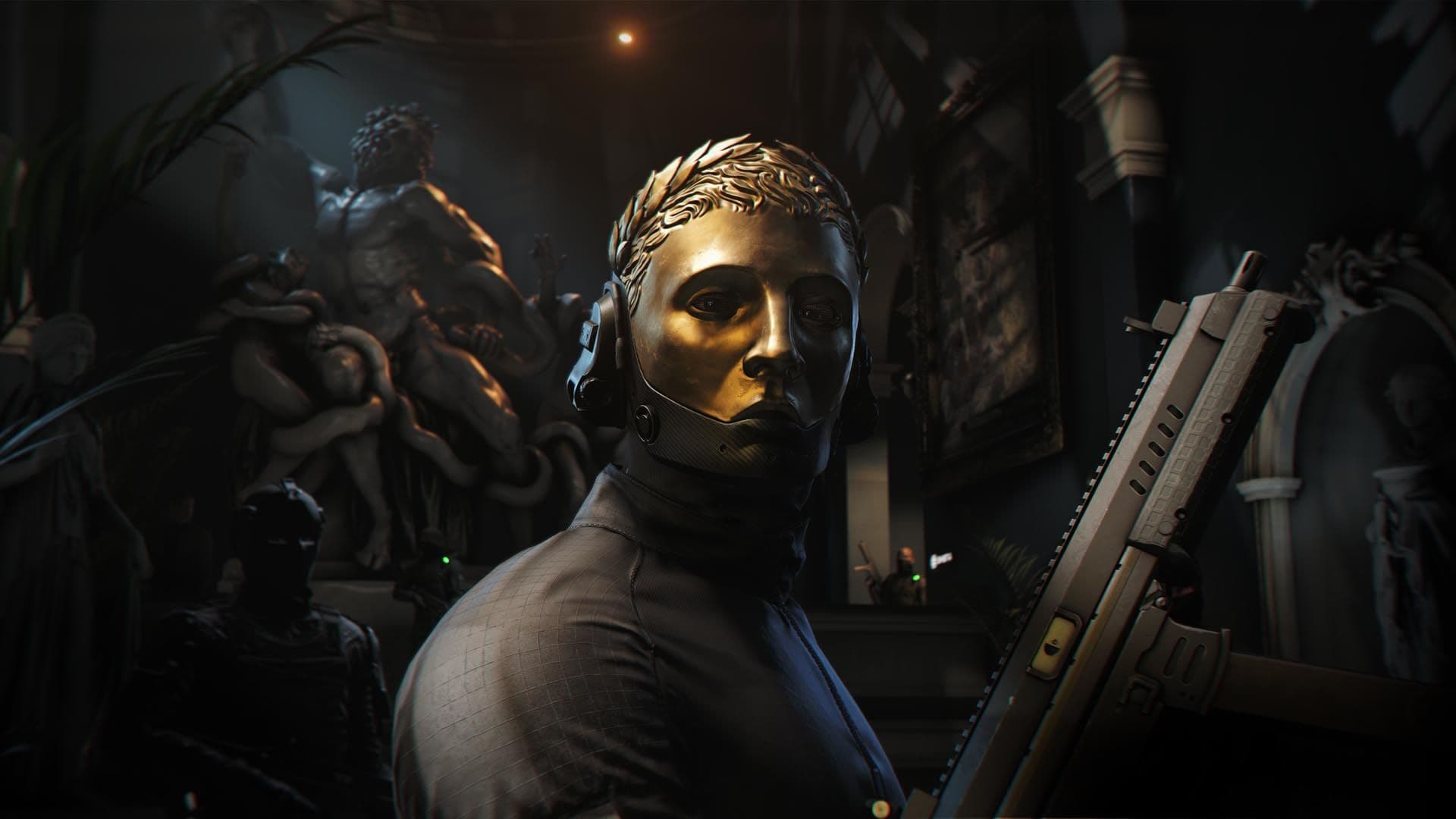 007 First Light Game Image 6.jpg