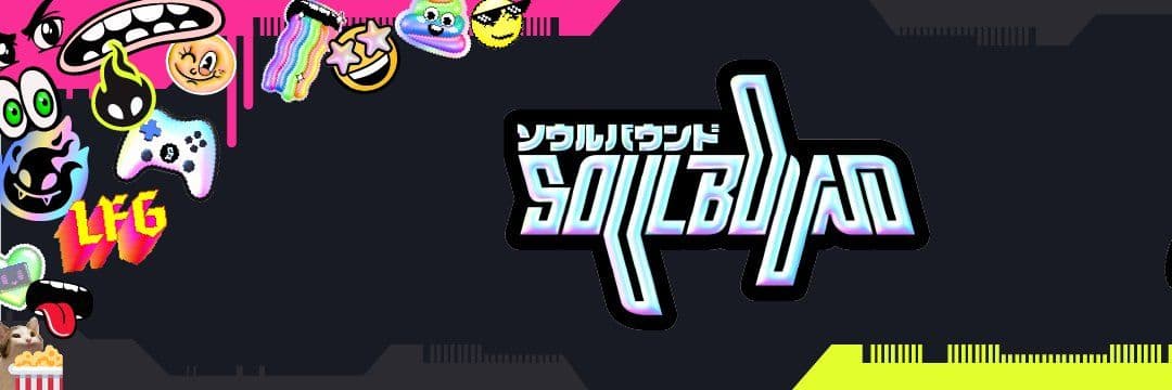 Web3 Streaming Platform Soulbound to Launch on Telegram