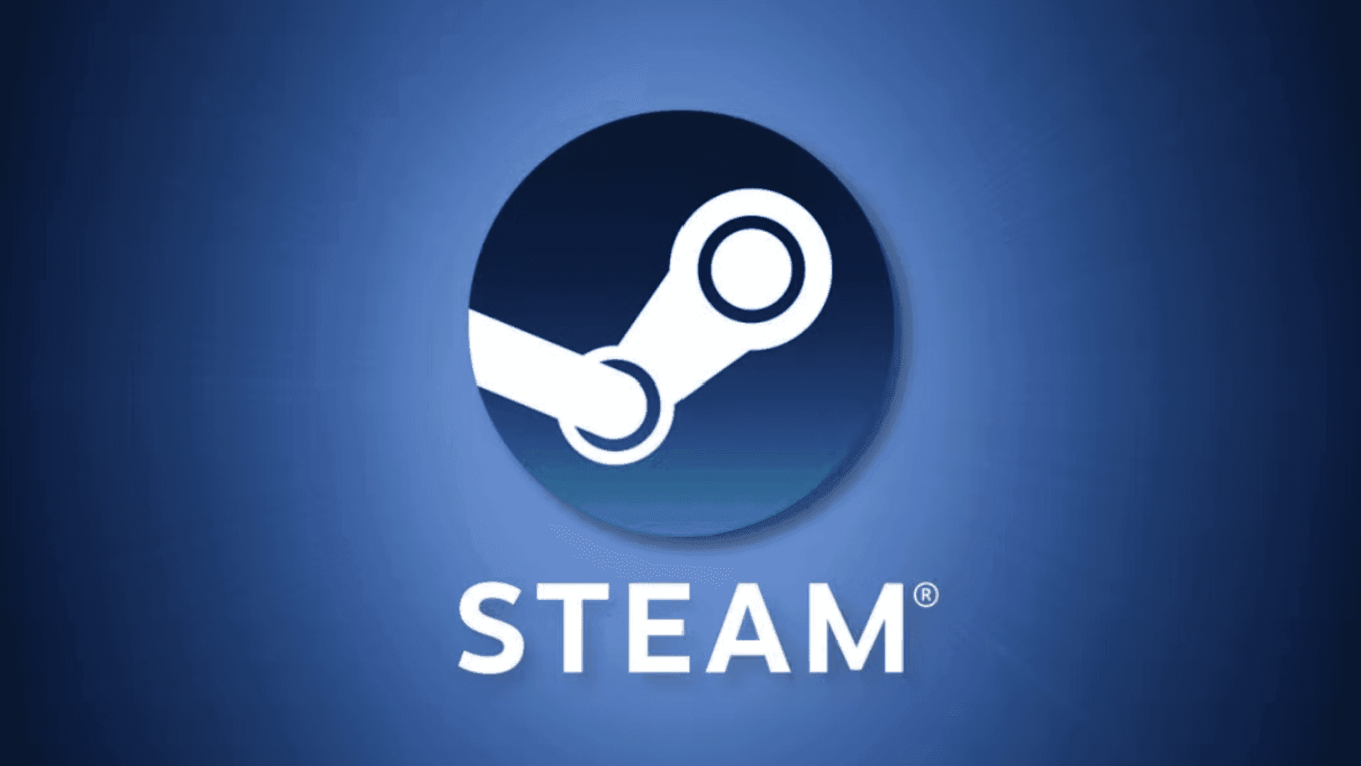10 Best Free Steam Games in 2025