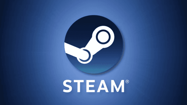 10 Best Free Steam Games in 2025