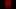 1348 Ex Voto Logo.webp