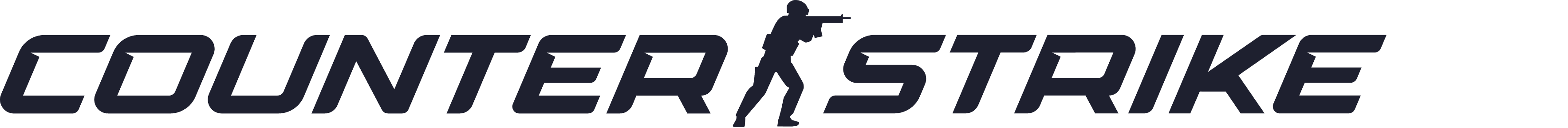 1748470863735-counter-strike-2-logo.png