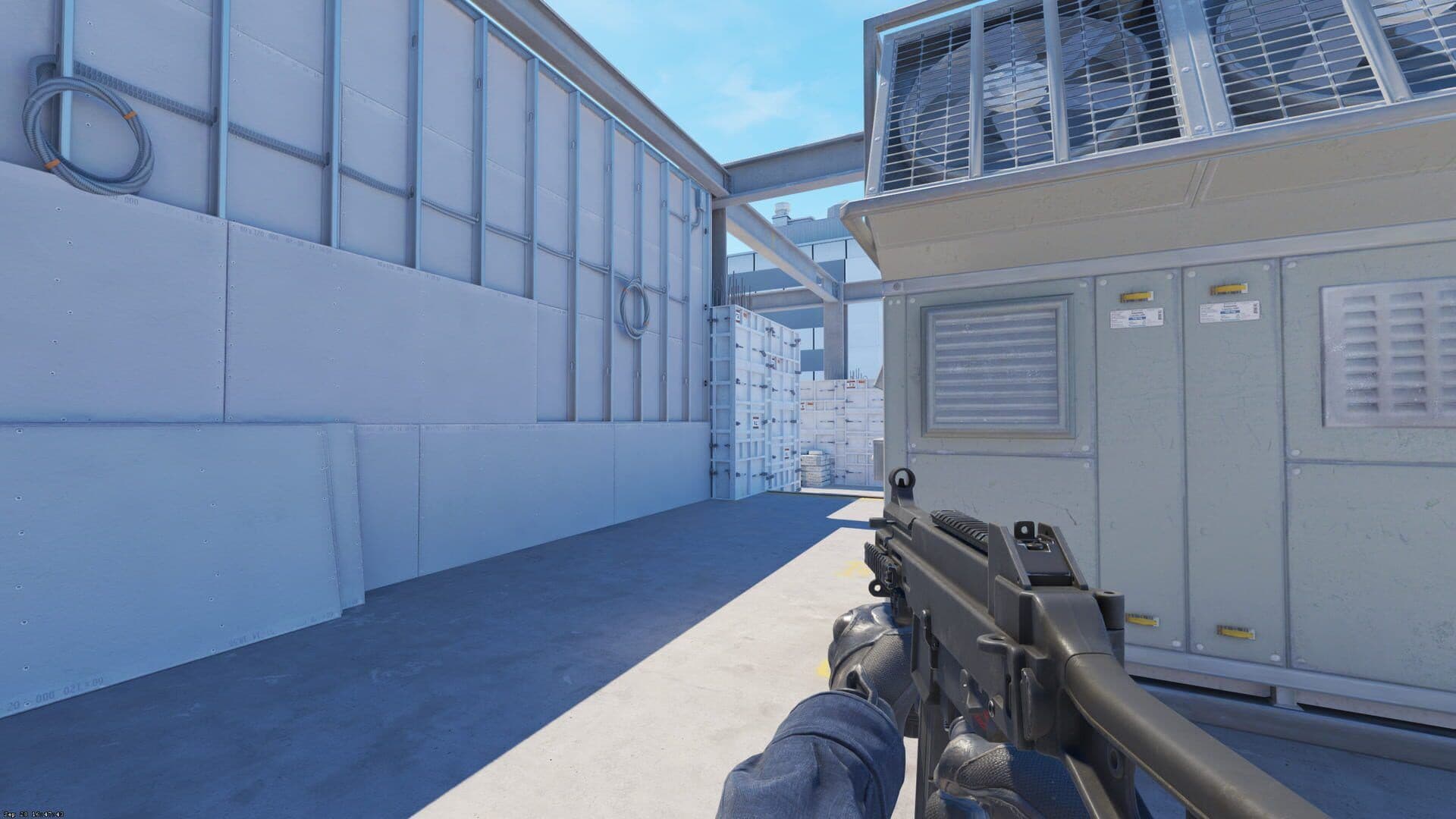 Counter-Strike 2