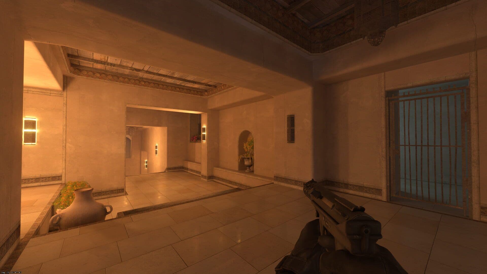 Counter-Strike 2