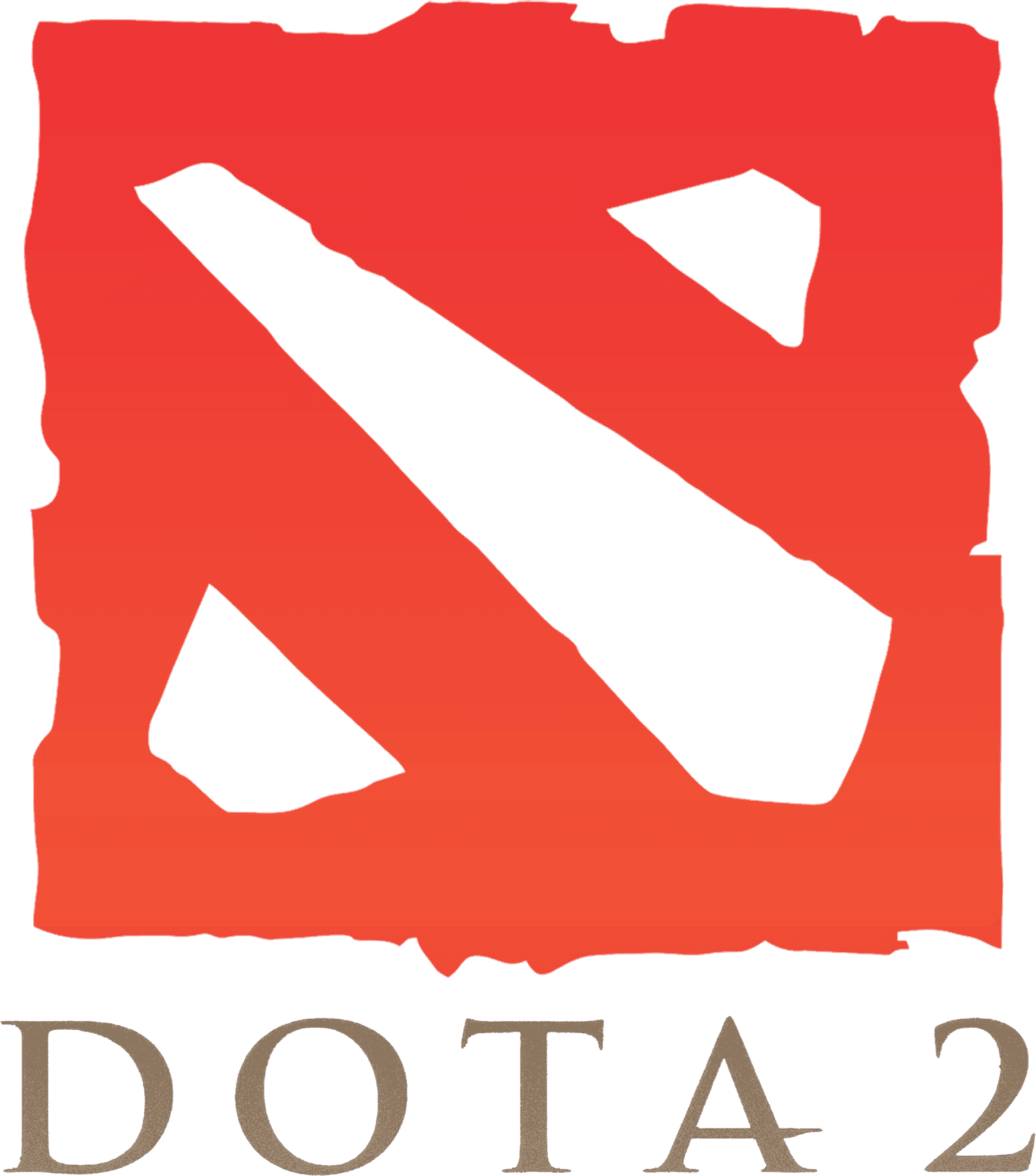 1748470926763-dota-2-logo.png
