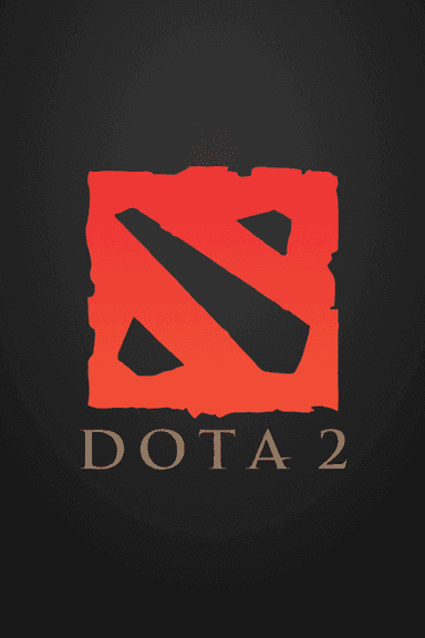 1748470926821-dota-2-cover.png