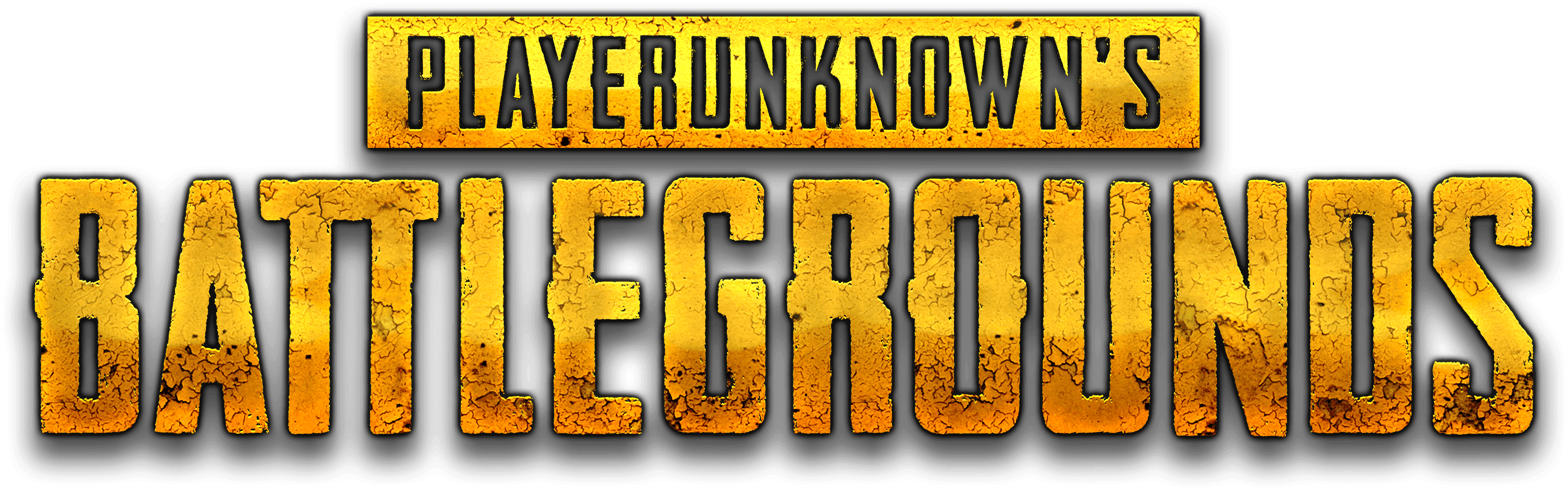 1748470986170-pubg--battlegrounds-logo.png