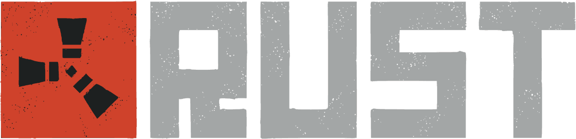 1748471158961-rust-logo.png