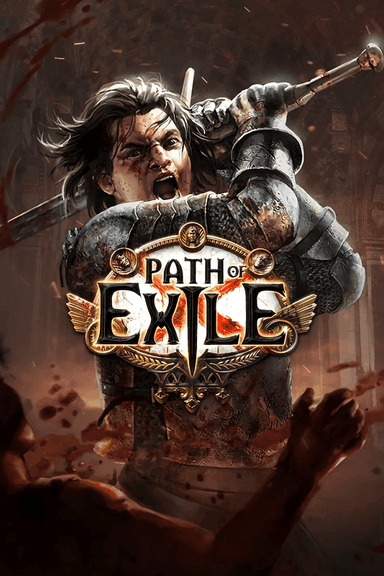 1748471234179-path-of-exile-cover.png