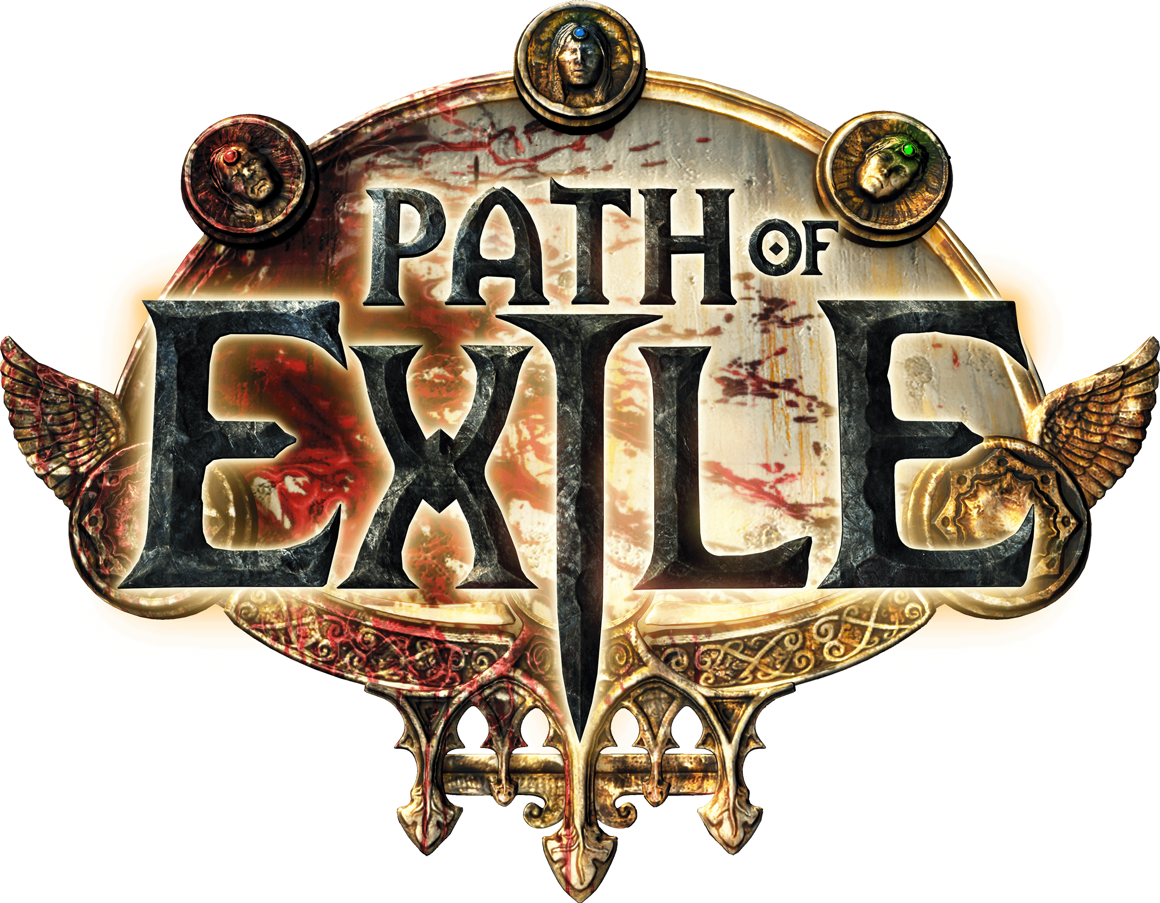 1748471234981-path-of-exile-logo.png