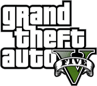 1748471386610-grand-theft-auto-v-legacy-cove.png