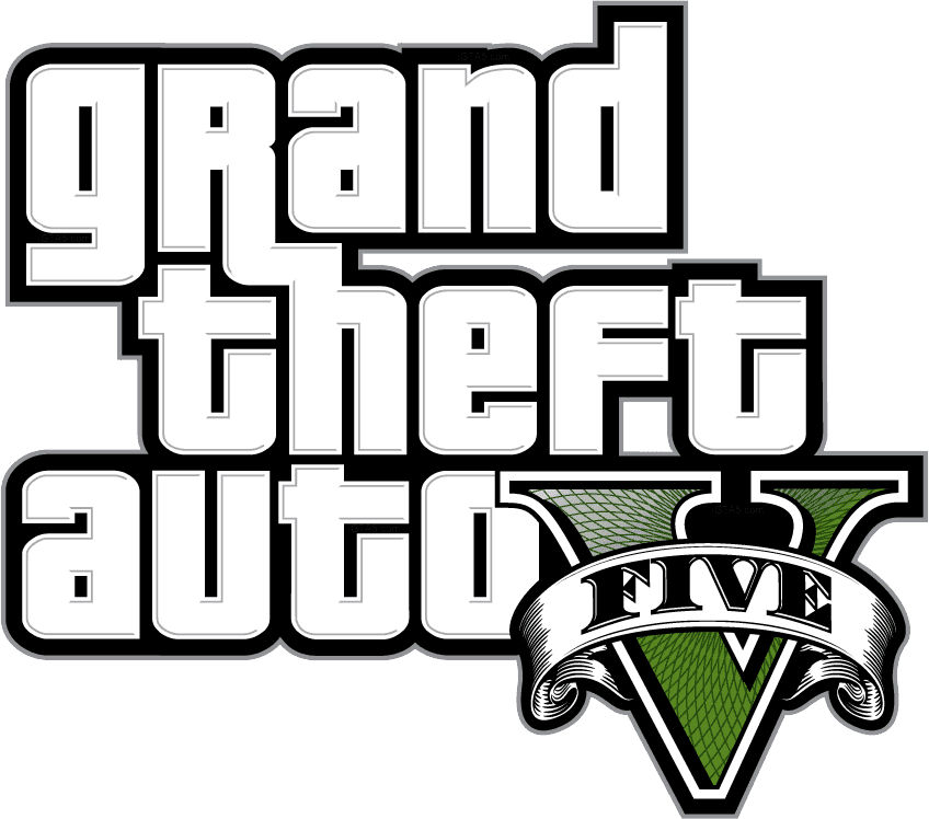 Grand Theft Auto V Legacy