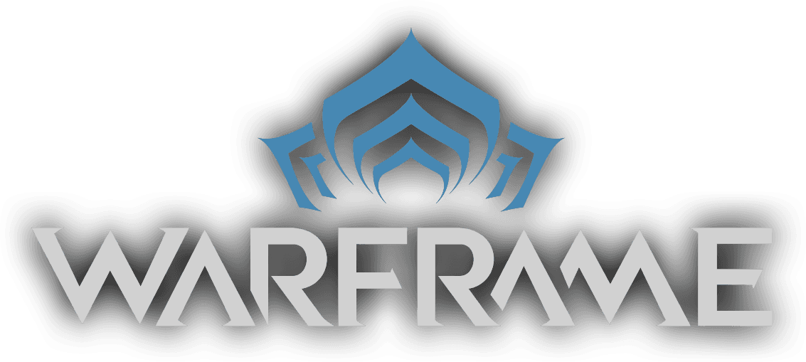 1748471461858-warframe-logo.png