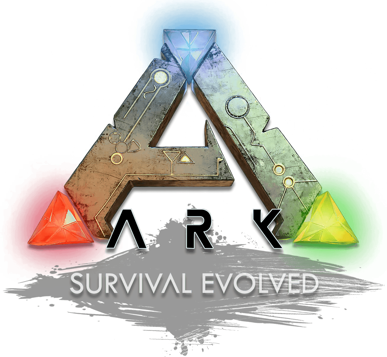1748471522449-ark--survival-evolved-logo.png