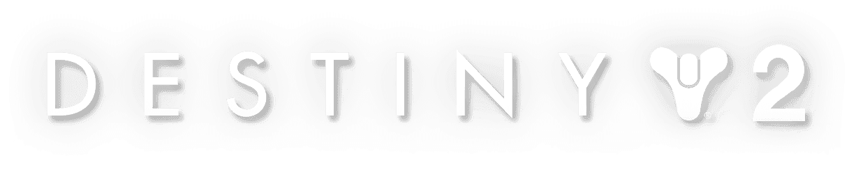 1748471760548-destiny-2-logo.png