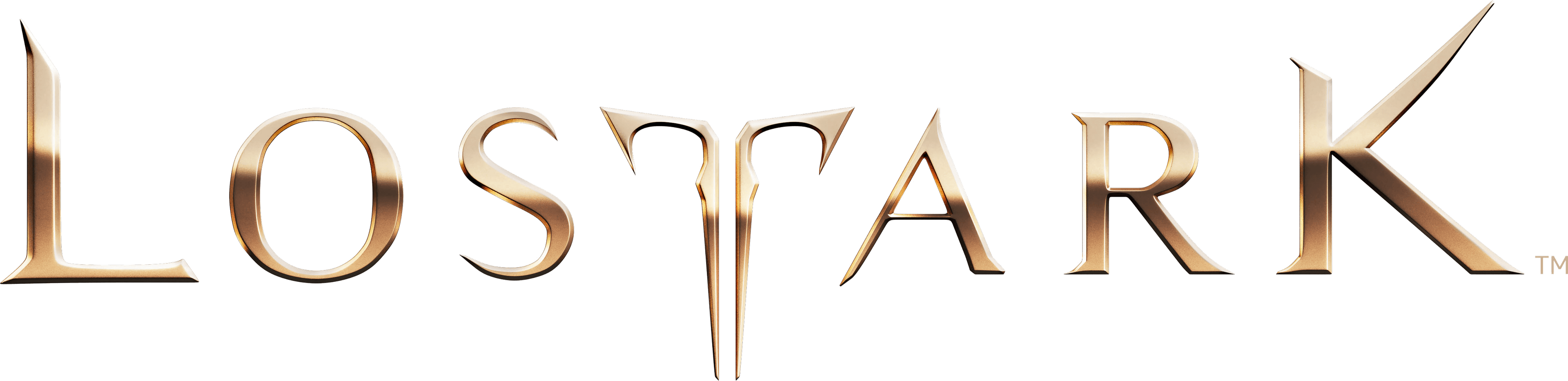 1748472550382-lost-ark-logo.png