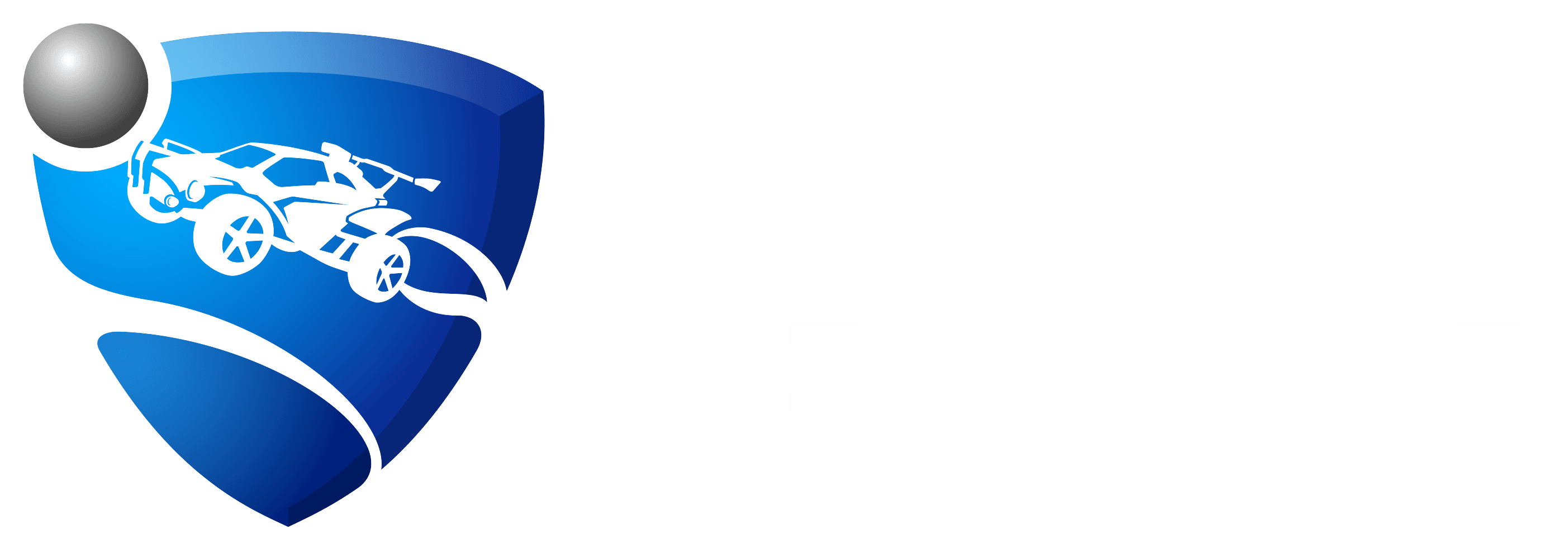 1748472673748-rocket-league--logo.png