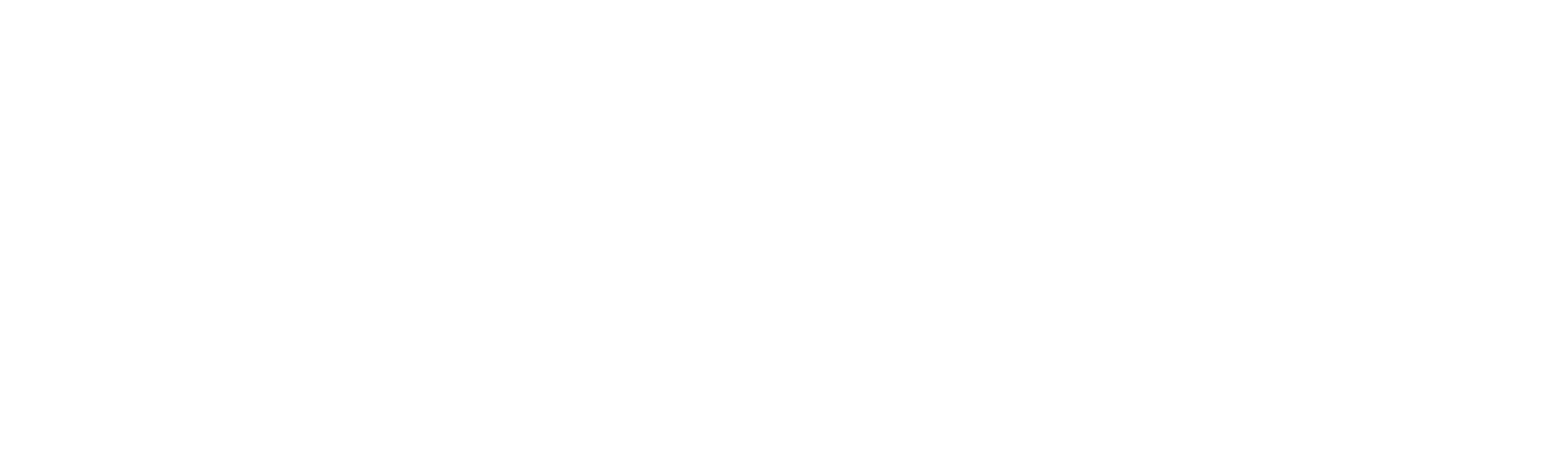 1748473849386-tom-clancy-s-rainbow-six--sieg.png