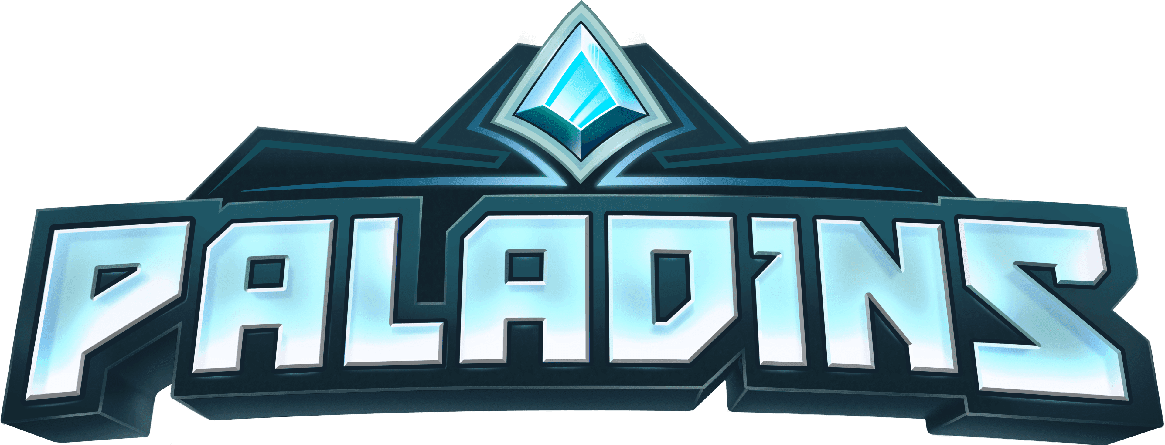 1748474745246-paladins--logo.png