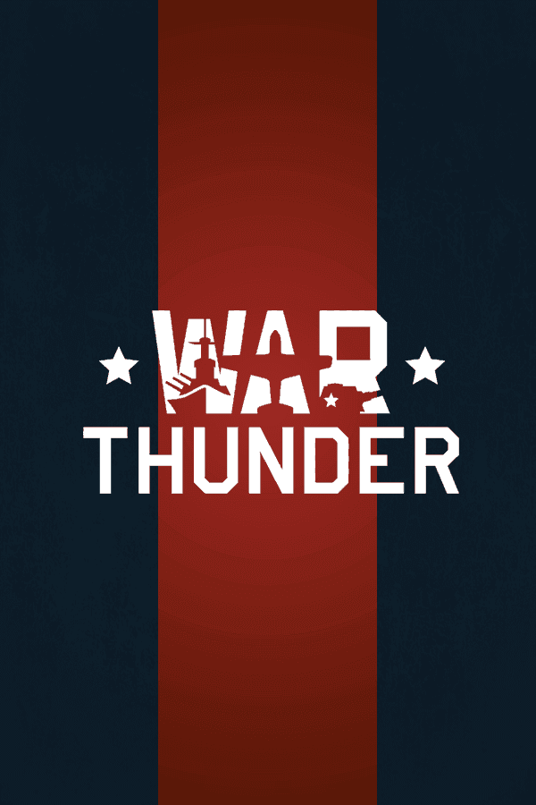 War Thunder