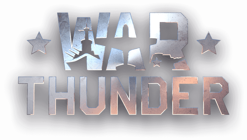 1748475239881-war-thunder-logo.png