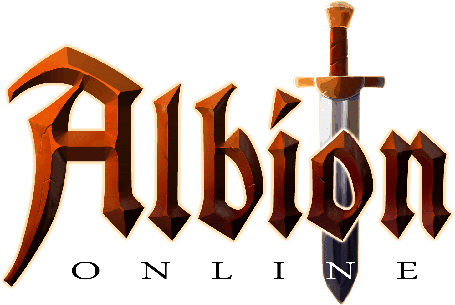 1748476179576-albion-online-logo.png