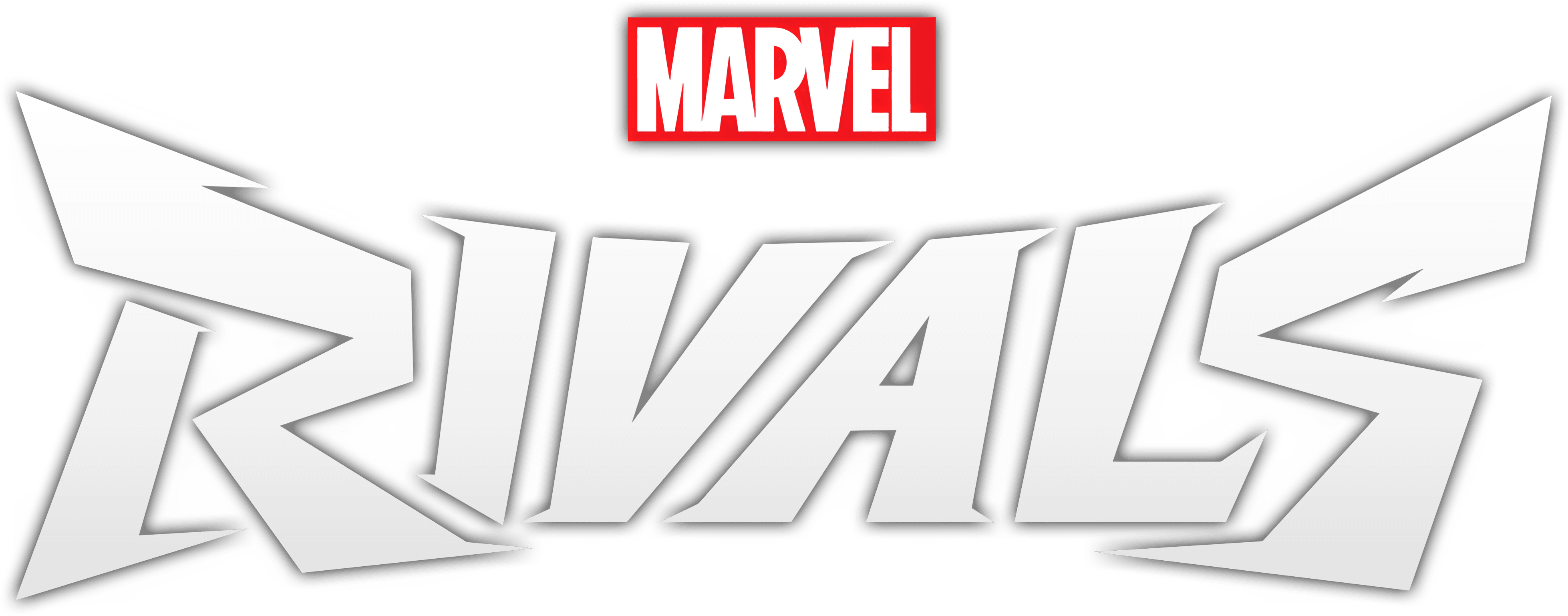 1748477972462-marvel-rivals-logo.png