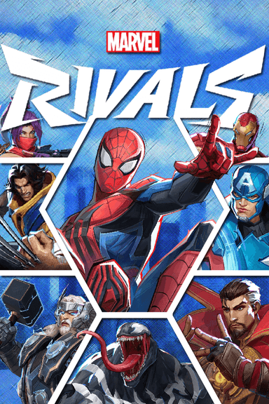1748477972757-marvel-rivals-cover.png