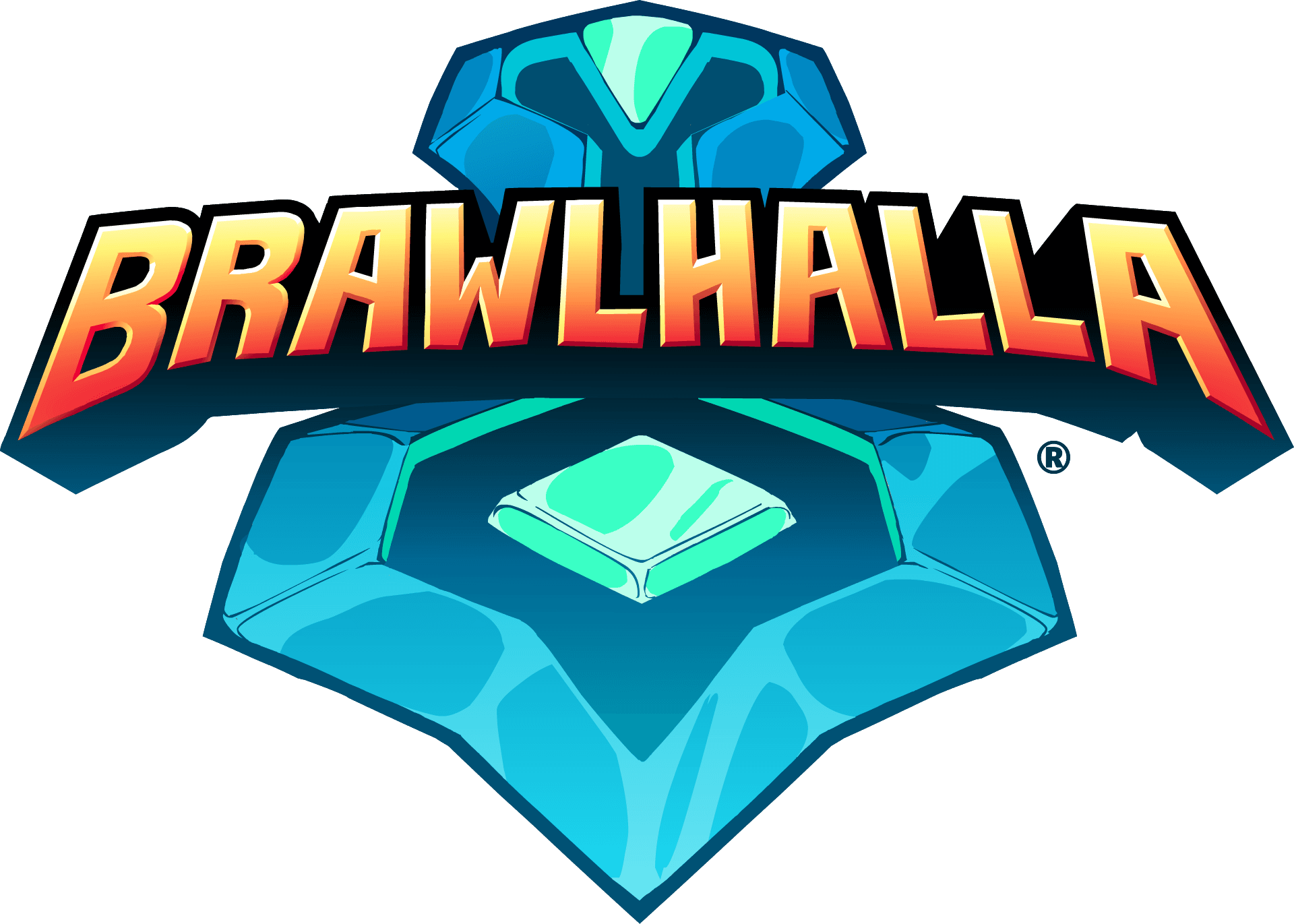 1748478115335-brawlhalla-logo.png