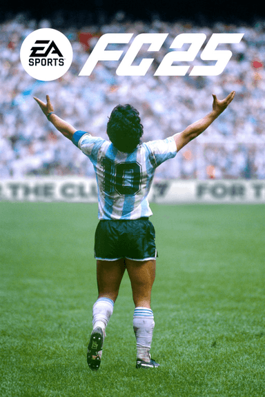 1748478217475-ea-sports-fc--25-cover.png