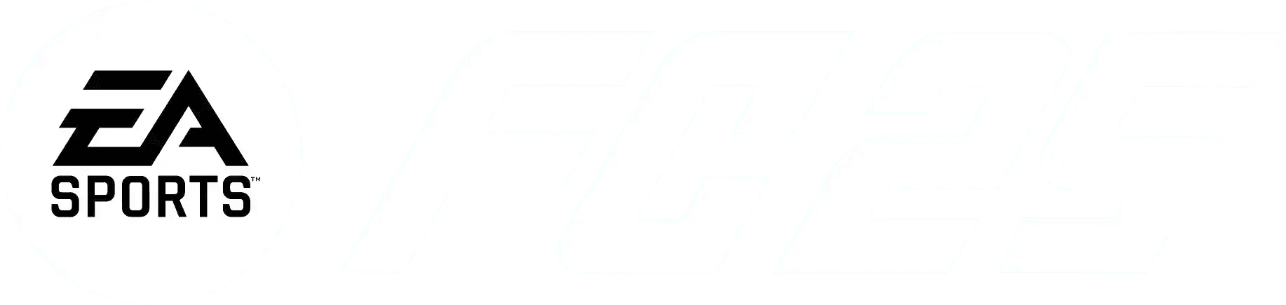 1748478217799-ea-sports-fc--25-logo.png
