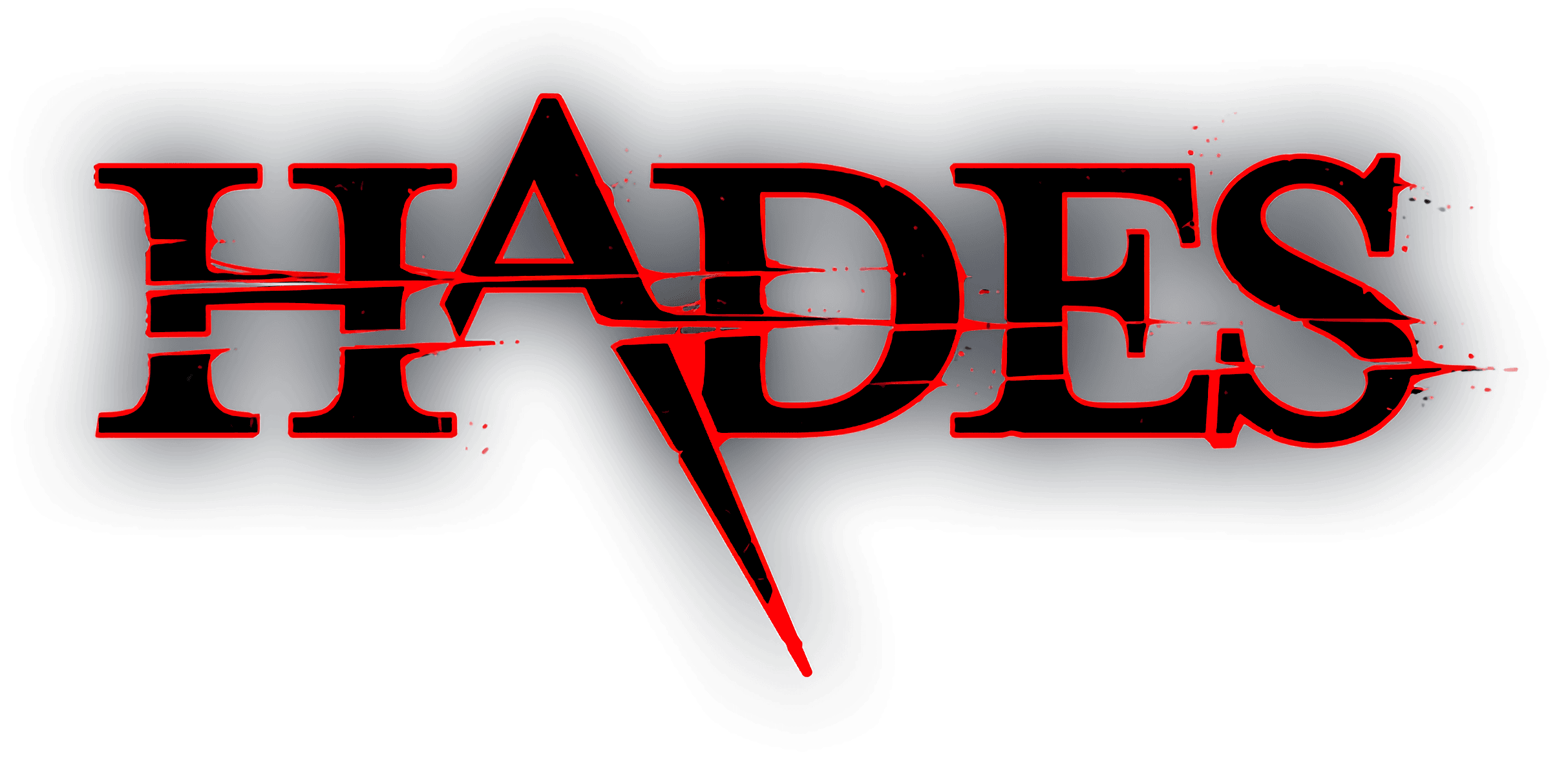 1748478315177-hades-logo.png