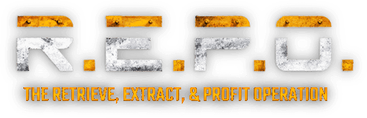 1748478382174-r-e-p-o--logo.png