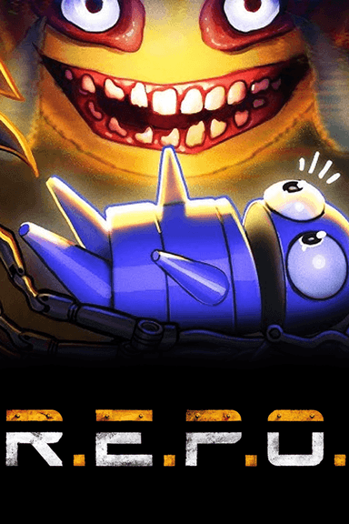 1748478382195-r-e-p-o--cover.png