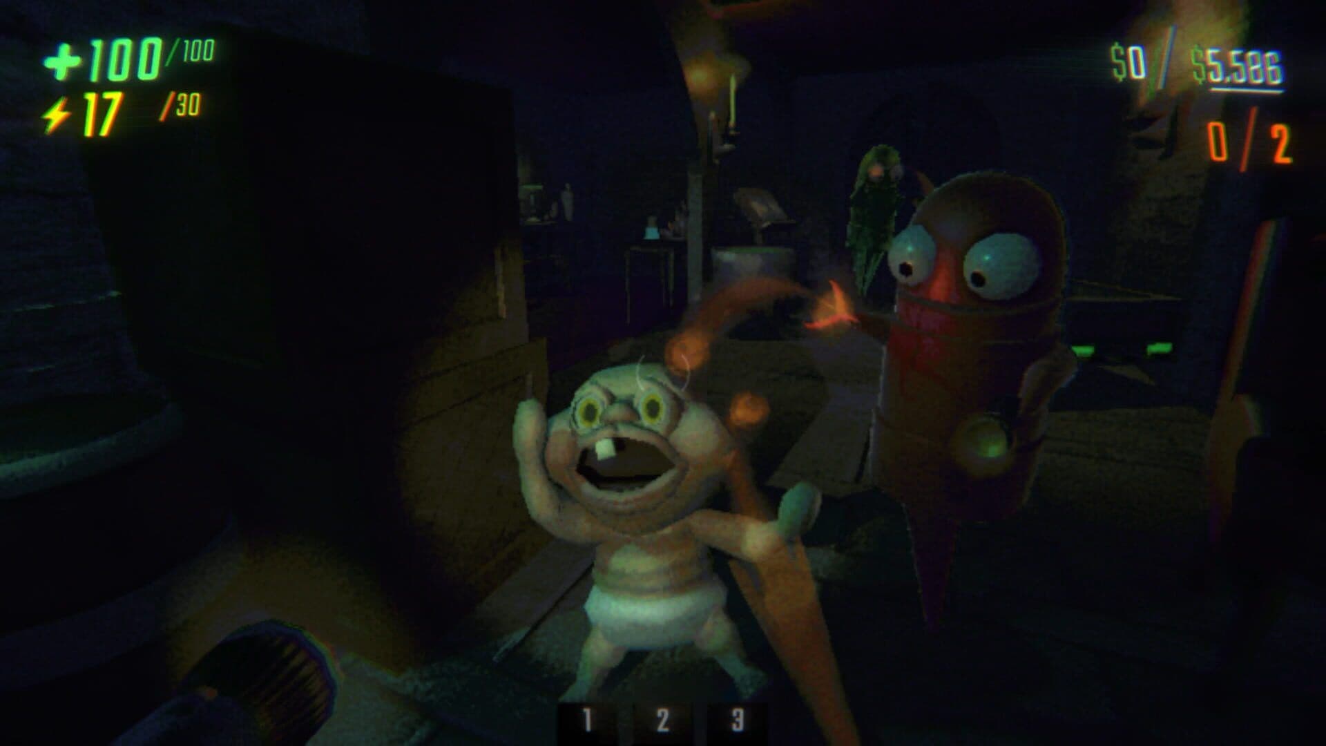 1748478390341-gallery-image-5.jpeg