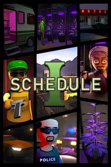 1748478483075-schedule-i-cover.jpeg