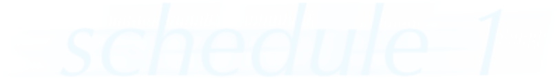 1748478483941-schedule-i-logo.png