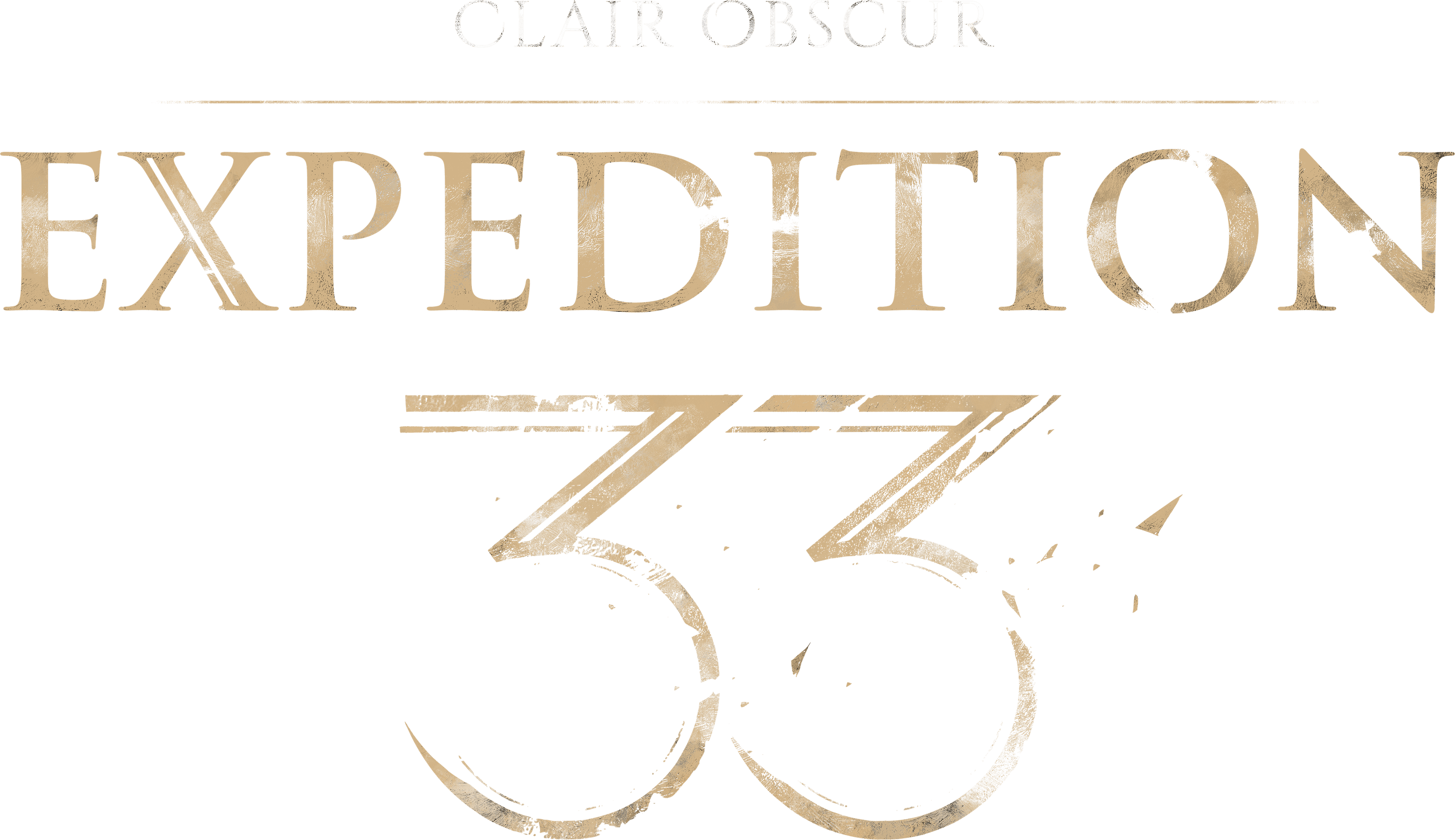 1748478570365-clair-obscur--expedition-33-lo.png