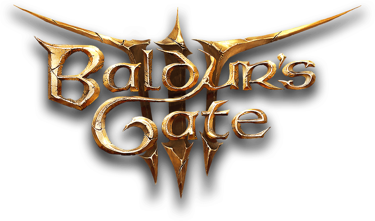 1748478646380-baldur-s-gate-3-logo.png