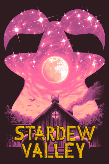 1748478736677-stardew-valley-cover.png