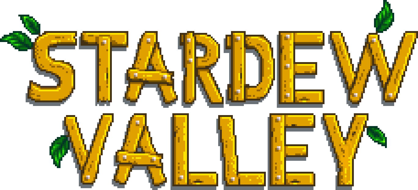 1748478736847-stardew-valley-logo.png