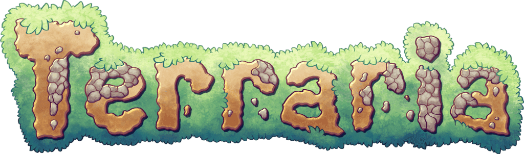 1748478918649-terraria-logo.png