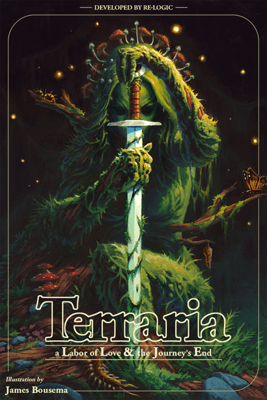 1748478918742-terraria-cover.png
