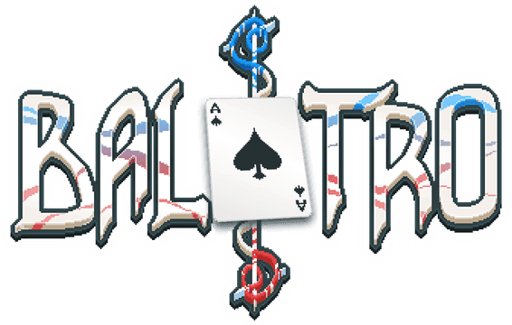 1748479019758-balatro-logo.png