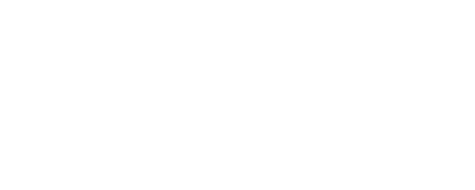 1748479076962-lethal-company-logo.png